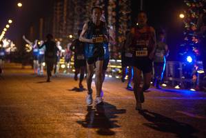 BIB: 399, 94405
                            <button type="button" onclick="openModal(18278536)" class="btn btn-primary btn-sm float-right btn-popup" data-toggle="modal" data-target=".modal-high-quality">
                        <i class="fas fa-shopping-cart"></i> Add to Cart
                    </button>
                                            <button type="button" onclick="isThisMe(18278536, true)" class="btn btn-success btn-sm float-right btn-popup btn-isme hidden" data-toggle="tooltip" data-placement="bottom" title="นี่คือรูปของคุณใช่ไหม คลิกที่นี่เพื่อเอาเข้าอัลบั้ม">
                        <i class="fas fa-plus"></i> Add to album
                    </button>
                    <button type="button" onclick="isThisMe(18278536, false)" class="btn btn-warning btn-sm float-right btn-popup btn-isnotme hidden">
                        <i class="fas fa-ban"></i> Remove from album
                    </button>